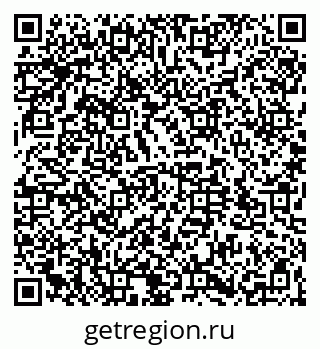 79064527984