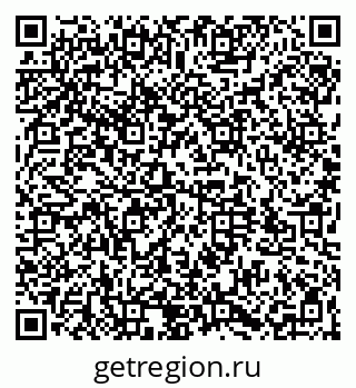 79064527985