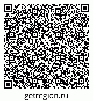 79064527987