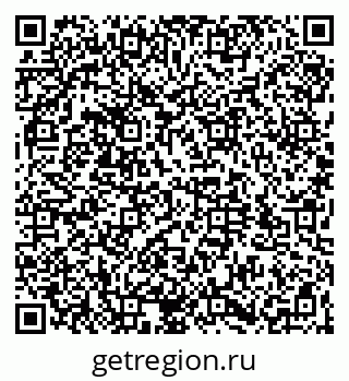 79064527988
