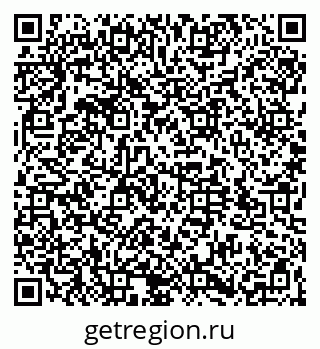 79064527989