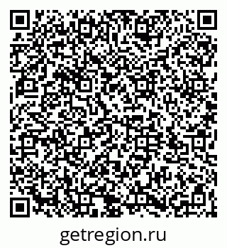 79064527991