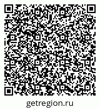 79064527992
