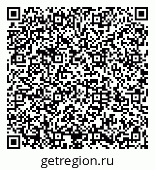 79064527993