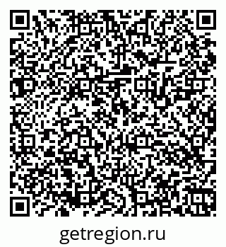 79064527995