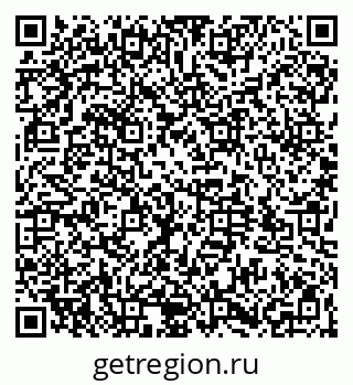 79064527997