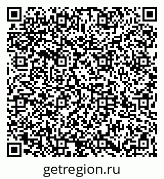 79064527999