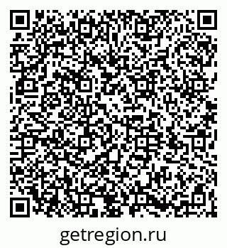 79064528000