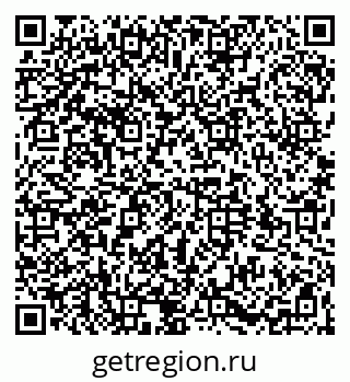 79064528003