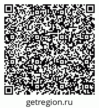 79064528006