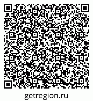 79064528008