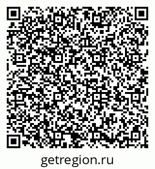 79064528010