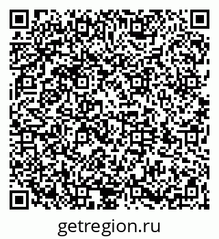 79064528011