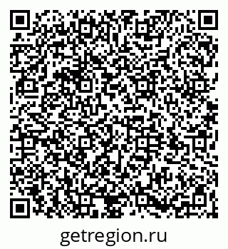 79064528016