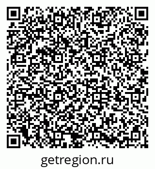 79064528020