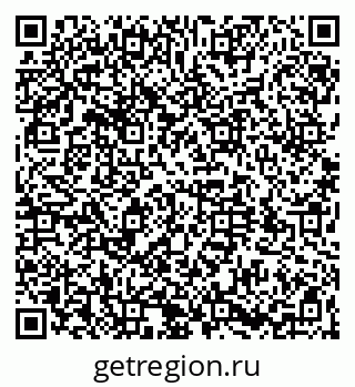79064528023