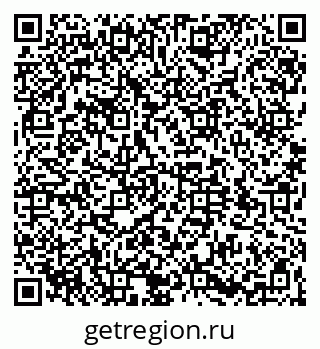79064528024