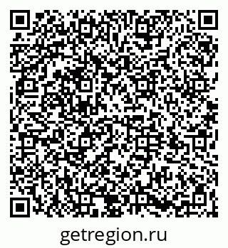 79064528025