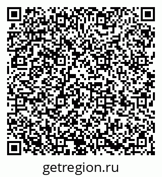 79064528026