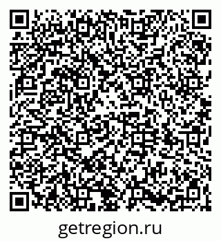 79064528027
