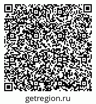 79064528030