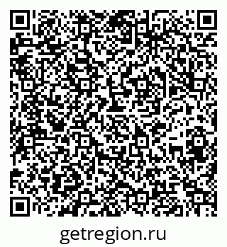 79064528031