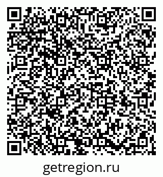 79064528032