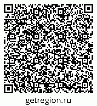 79064528033