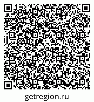 79064528034