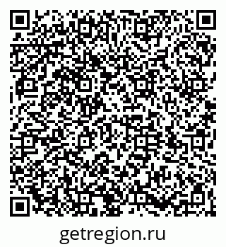 79064528035