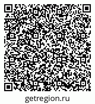 79064528036