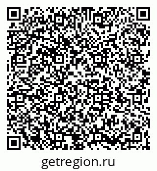 79064528037