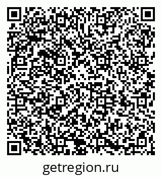 79064528040