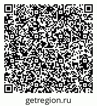 79064528042