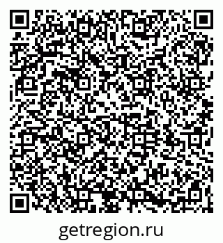 79064528043