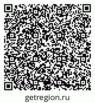 79064528044