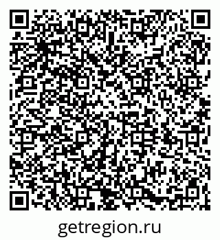 79064528046