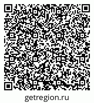 79064528047