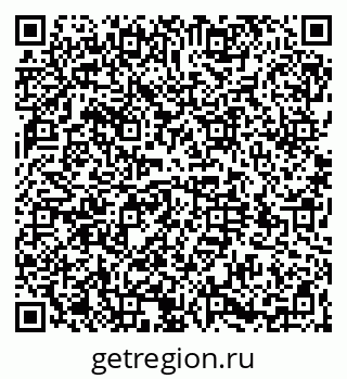 79064528048