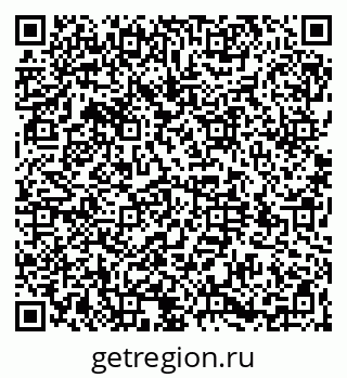 79064528049