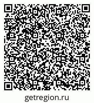 79064528052