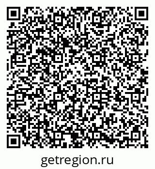 79064528053