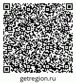 79064528054