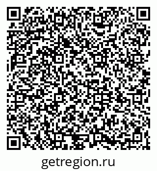 79064528055