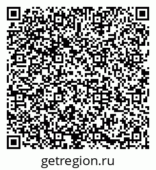 79064528056