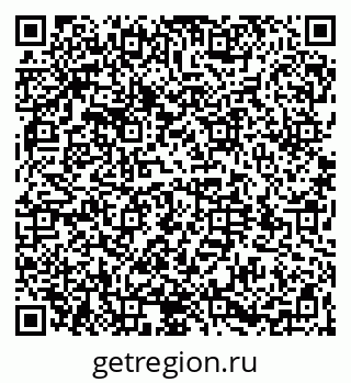 79064528058