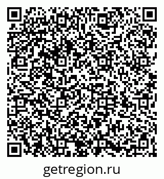 79064528059