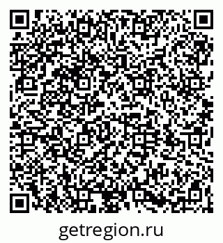 79064528062