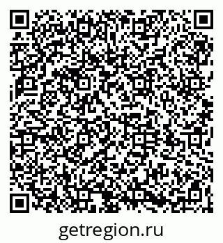 79064528063