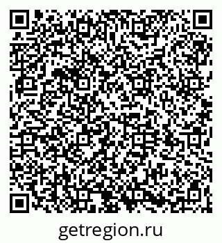 79064528064